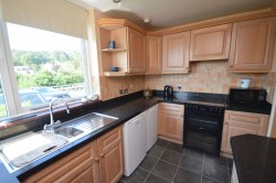 Images for Church Lane, Compton Bishop, Somerset