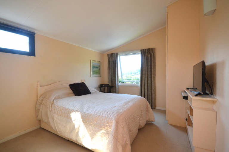 Images for Church Lane, Compton Bishop, Somerset