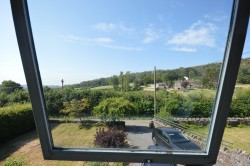 Images for Church Lane, Compton Bishop, Somerset