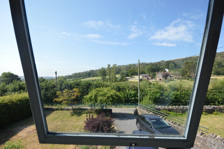 Images for Church Lane, Compton Bishop, Somerset