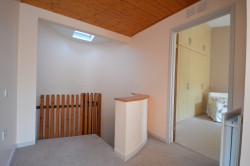 Images for Church Lane, Compton Bishop, Somerset