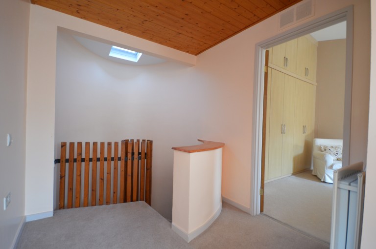Images for Church Lane, Compton Bishop, Somerset