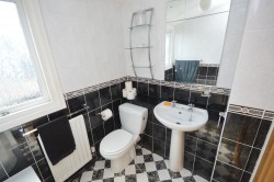 Images for Church Lane, Compton Bishop, Somerset