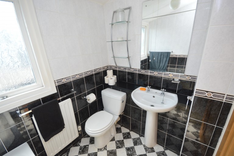 Images for Church Lane, Compton Bishop, Somerset