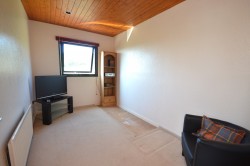 Images for Church Lane, Compton Bishop, Somerset