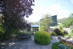 Images for Church Lane, Compton Bishop, Somerset