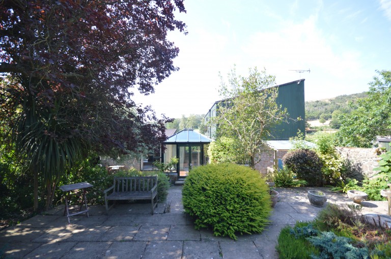 Images for Church Lane, Compton Bishop, Somerset