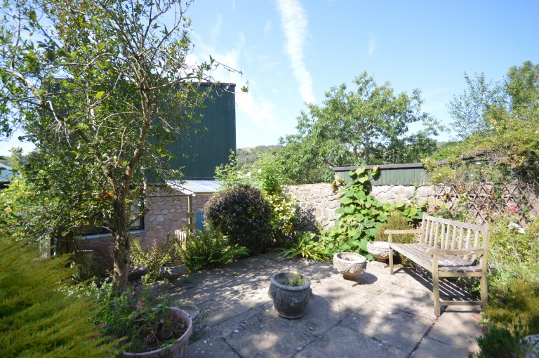 Images for Church Lane, Compton Bishop, Somerset