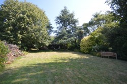 Images for Church Lane, Compton Bishop, Somerset