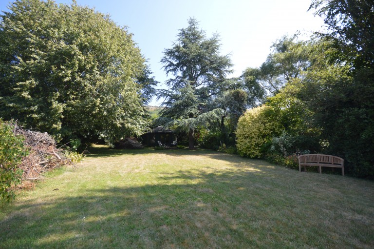 Images for Church Lane, Compton Bishop, Somerset