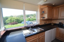 Images for Church Lane, Compton Bishop, Somerset