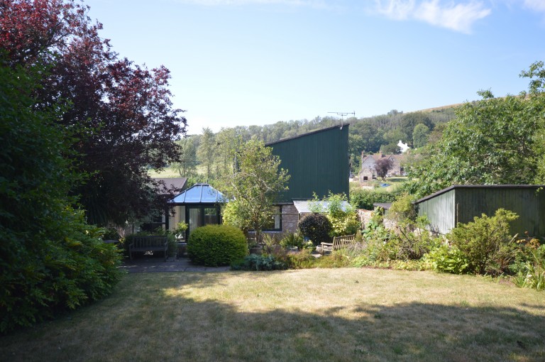 Images for Church Lane, Compton Bishop, Somerset