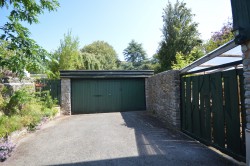 Images for Church Lane, Compton Bishop, Somerset