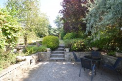 Images for Church Lane, Compton Bishop, Somerset