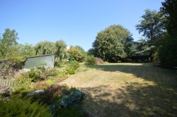 Images for Church Lane, Compton Bishop, Somerset