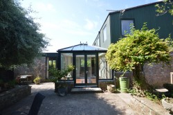 Images for Church Lane, Compton Bishop, Somerset