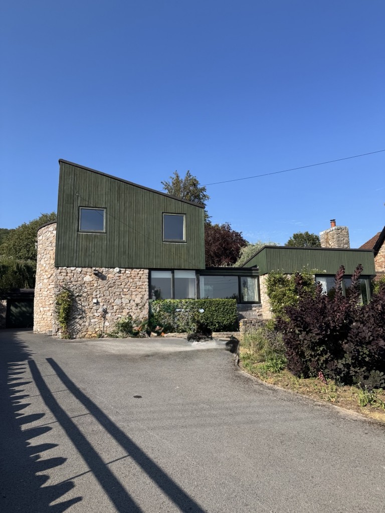 Images for Church Lane, Compton Bishop, Somerset