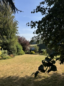 Images for Church Lane, Compton Bishop, Somerset