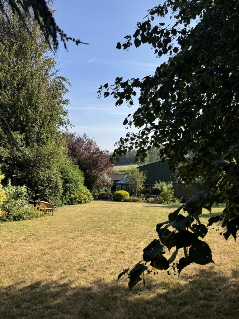 Images for Church Lane, Compton Bishop, Somerset