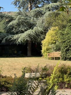 Images for Church Lane, Compton Bishop, Somerset