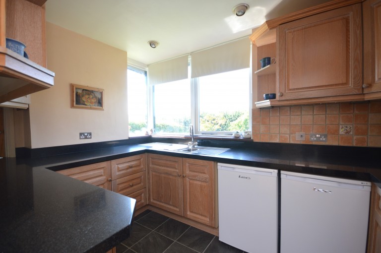 Images for Church Lane, Compton Bishop, Somerset