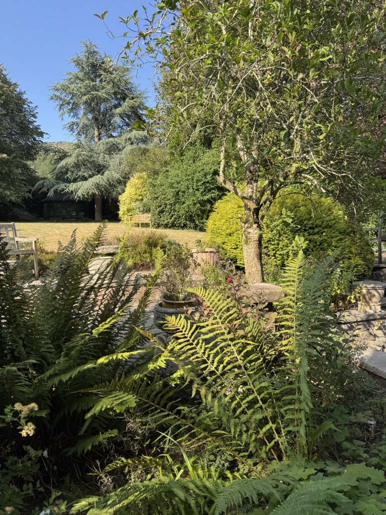 Images for Church Lane, Compton Bishop, Somerset