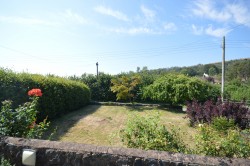 Images for Church Lane, Compton Bishop, Somerset