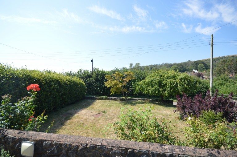Images for Church Lane, Compton Bishop, Somerset