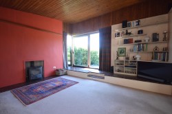 Images for Church Lane, Compton Bishop, Somerset