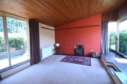 Images for Church Lane, Compton Bishop, Somerset