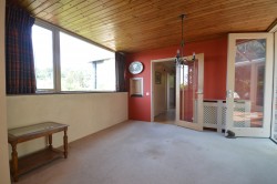 Images for Church Lane, Compton Bishop, Somerset