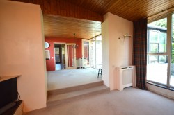 Images for Church Lane, Compton Bishop, Somerset