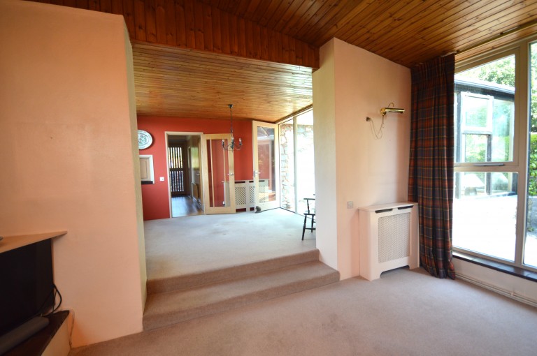 Images for Church Lane, Compton Bishop, Somerset