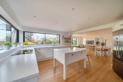 Click the photo for more details of Shrubbs Hill Road, Lyndhurst, SO43