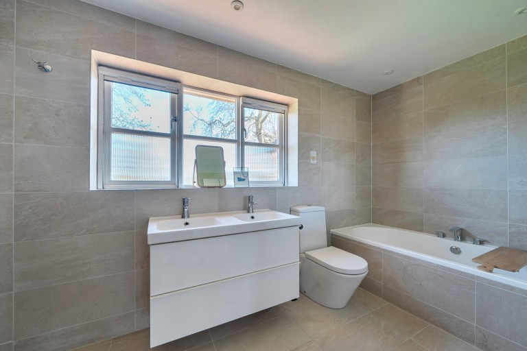 Images for Shrubbs Hill Road, Lyndhurst, SO43