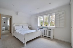 Images for Shrubbs Hill Road, Lyndhurst, SO43