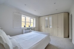 Images for Shrubbs Hill Road, Lyndhurst, SO43