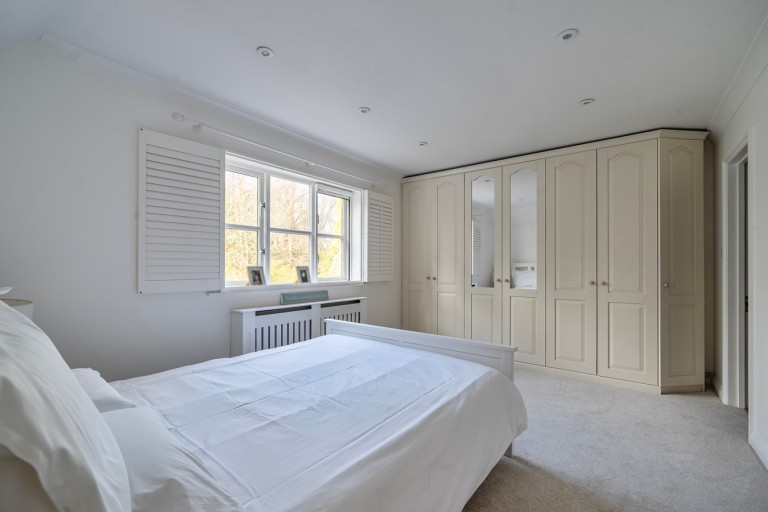 Images for Shrubbs Hill Road, Lyndhurst, SO43