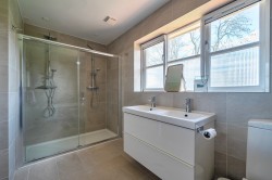 Images for Shrubbs Hill Road, Lyndhurst, SO43