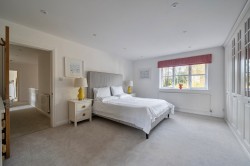 Images for Shrubbs Hill Road, Lyndhurst, SO43