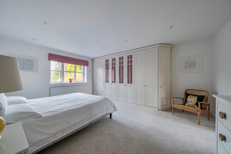 Images for Shrubbs Hill Road, Lyndhurst, SO43