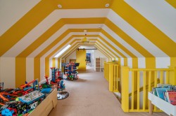 Images for Shrubbs Hill Road, Lyndhurst, SO43