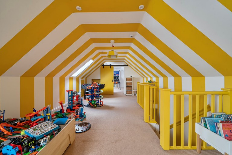 Images for Shrubbs Hill Road, Lyndhurst, SO43