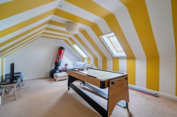 Images for Shrubbs Hill Road, Lyndhurst, SO43