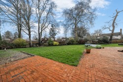 Images for Shrubbs Hill Road, Lyndhurst, SO43