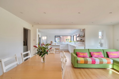 Click the photo for more details of Shrubbs Hill Road, Lyndhurst, SO43