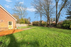 Images for Shrubbs Hill Road, Lyndhurst, SO43