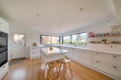 Images for Shrubbs Hill Road, Lyndhurst, SO43