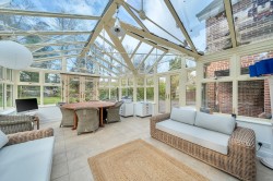 Images for Shrubbs Hill Road, Lyndhurst, SO43