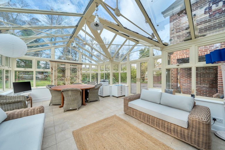 Images for Shrubbs Hill Road, Lyndhurst, SO43